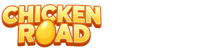 Logo ontarioyouthcan.org